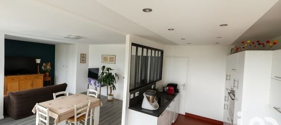 2 غرف نوم شقة في Amiens, France رقم 305341 2