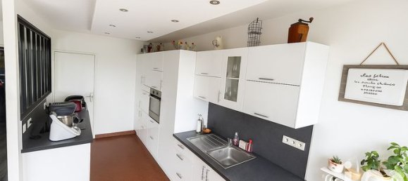 2 غرف نوم شقة في Amiens, France رقم 305341 3