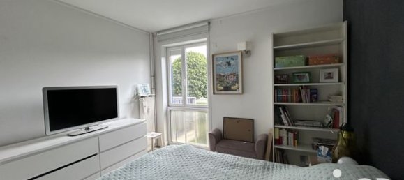 2 غرف نوم شقة في Amiens, France رقم 305341 4