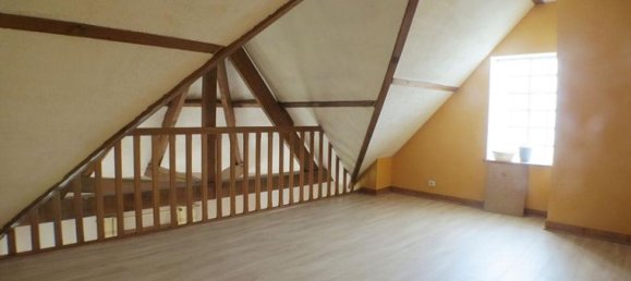 5 غرف نوم منزل في Attainville, France رقم 353997 2