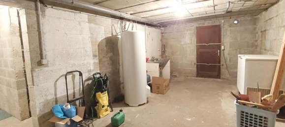 5 غرف نوم منزل في Attainville, France رقم 353997 6