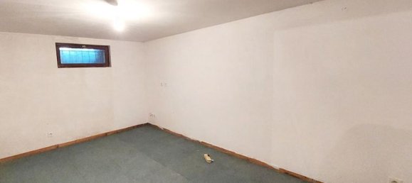 5 غرف نوم منزل في Attainville, France رقم 353997 7