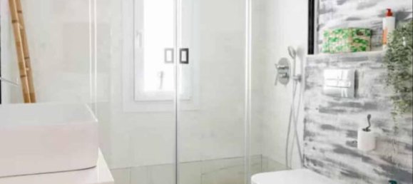 1 Schlafzimmer Wohnung in Marbella, Spain, Nr. 186623 4