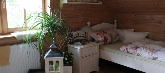 5 rooms House in Scharnitz, Austria No. 146642 19