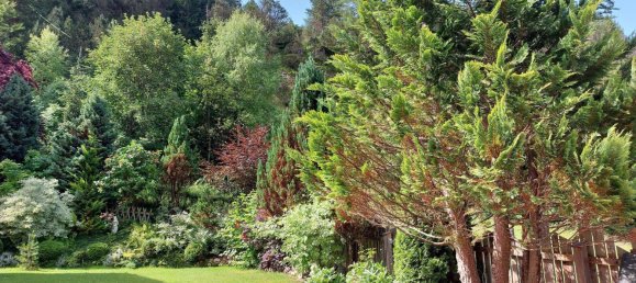 5 rooms House in Scharnitz, Austria No. 146642 16