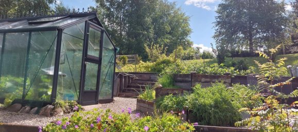 5 rooms House in Scharnitz, Austria No. 146642 14