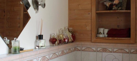 5 rooms House in Scharnitz, Austria No. 146642 11