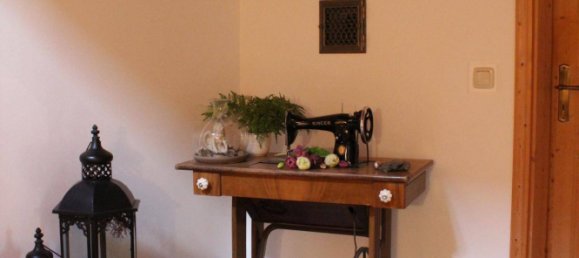 5 rooms House in Scharnitz, Austria No. 146642 9