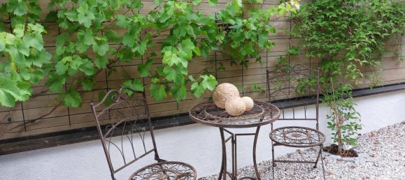 5 rooms House in Scharnitz, Austria No. 146642 13