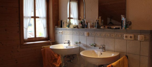 5 rooms House in Scharnitz, Austria No. 146642 8