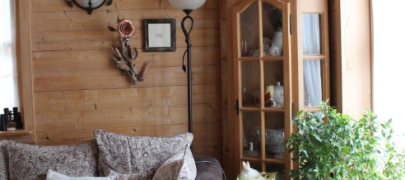 5 rooms House in Scharnitz, Austria No. 146642 5