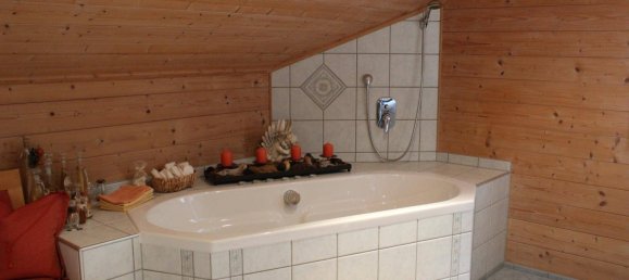 5 rooms House in Scharnitz, Austria No. 146642 6