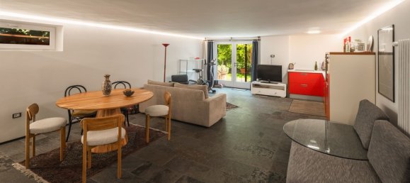 3 bedrooms Duplex in Trentino-Alto Adige, Italy No. 315517 11