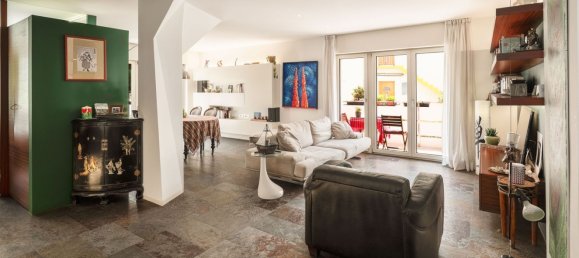 3 bedrooms Duplex in Trentino-Alto Adige, Italy No. 315517 2