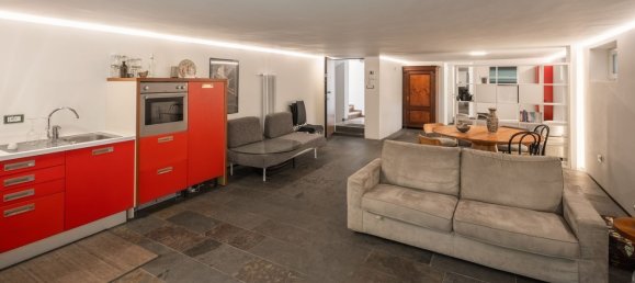 3 bedrooms Duplex in Trentino-Alto Adige, Italy No. 315517 12