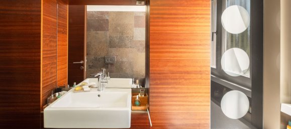 3 bedrooms Duplex in Trentino-Alto Adige, Italy No. 315517 7