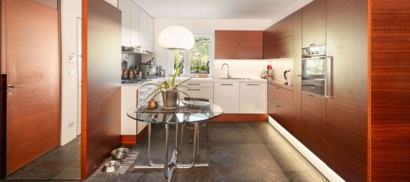 3 bedrooms Duplex in Trentino-Alto Adige, Italy No. 315517 4