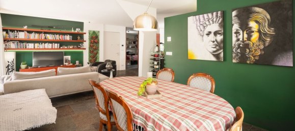 3 bedrooms Duplex in Trentino-Alto Adige, Italy No. 315517 3