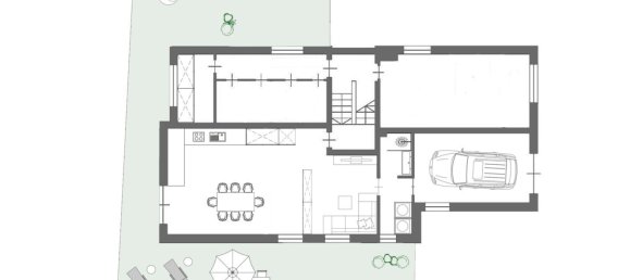 3 bedrooms Duplex in Trentino-Alto Adige, Italy No. 315517 16