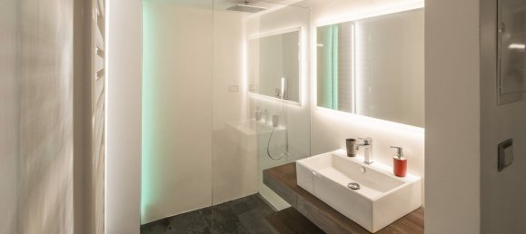 3 bedrooms Duplex in Trentino-Alto Adige, Italy No. 315517 8