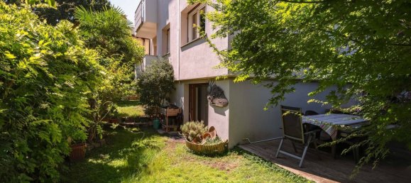 3 bedrooms Duplex in Trentino-Alto Adige, Italy No. 315517 13