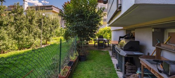 3 bedrooms Duplex in Trentino-Alto Adige, Italy No. 315517 14