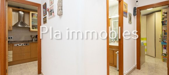 3 chambres Appartement à El Prat de Llobregat, Spain No. 178889 25
