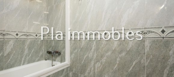 3 chambres Appartement à El Prat de Llobregat, Spain No. 178889 16