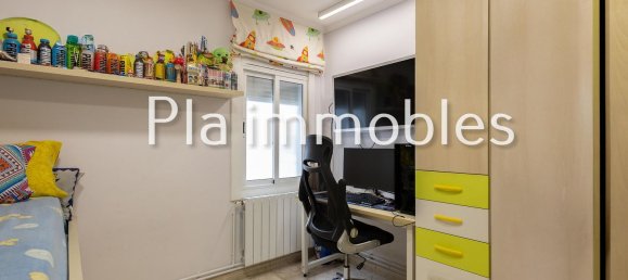 3 chambres Appartement à El Prat de Llobregat, Spain No. 178889 23