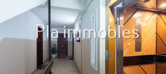 3 chambres Appartement à El Prat de Llobregat, Spain No. 178889 26