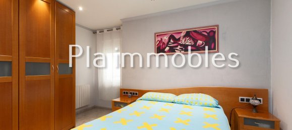 3 chambres Appartement à El Prat de Llobregat, Spain No. 178889 11