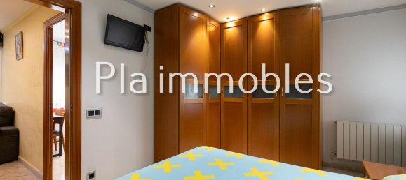 3 chambres Appartement à El Prat de Llobregat, Spain No. 178889 12