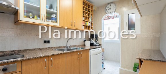 3 chambres Appartement à El Prat de Llobregat, Spain No. 178889 8