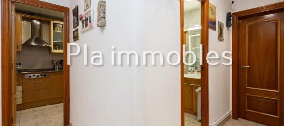 3 chambres Appartement à El Prat de Llobregat, Spain No. 178889 10