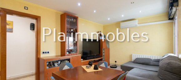 3 chambres Appartement à El Prat de Llobregat, Spain No. 178889 2