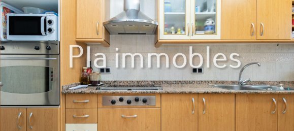 3 chambres Appartement à El Prat de Llobregat, Spain No. 178889 6