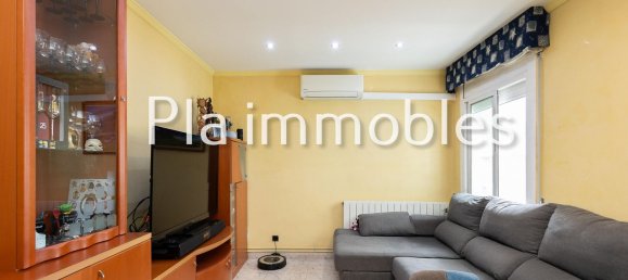 3 chambres Appartement à El Prat de Llobregat, Spain No. 178889 3