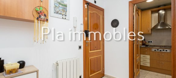 3 chambres Appartement à El Prat de Llobregat, Spain No. 178889 5