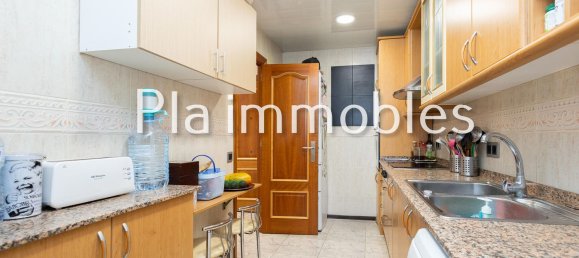 3 chambres Appartement à El Prat de Llobregat, Spain No. 178889 7