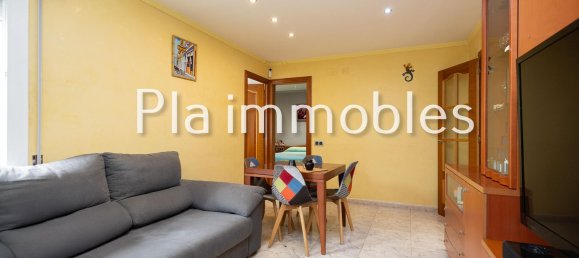 3 chambres Appartement à El Prat de Llobregat, Spain No. 178889 4