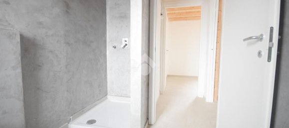 2 غرف نوم شقة في Seregno, Italy رقم 362205 6