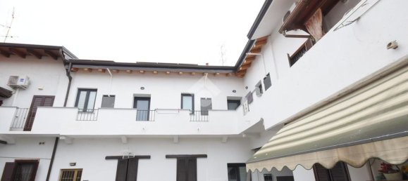 2 غرف نوم شقة في Seregno, Italy رقم 362205 21