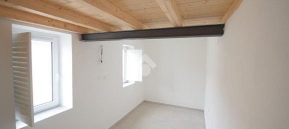 2 غرف نوم شقة في Seregno, Italy رقم 362205 10