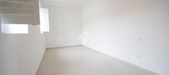 2 غرف نوم شقة في Seregno, Italy رقم 362205 9