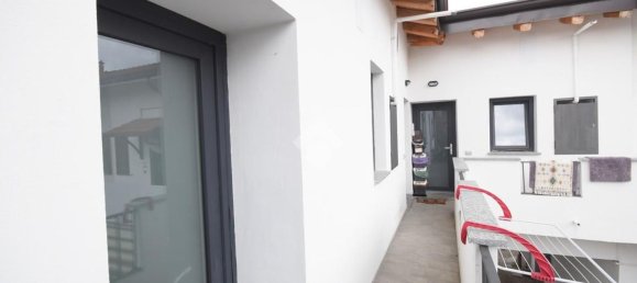 2 غرف نوم شقة في Seregno, Italy رقم 362205 20