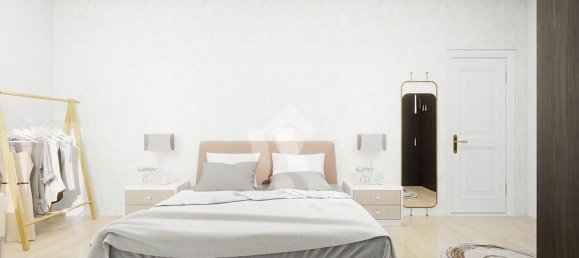 2 غرف نوم شقة في Seregno, Italy رقم 362205 30