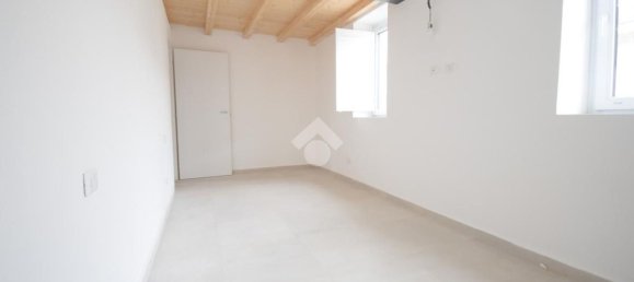 2 غرف نوم شقة في Seregno, Italy رقم 362205 12