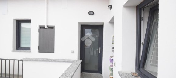 2 غرف نوم شقة في Seregno, Italy رقم 362205 22