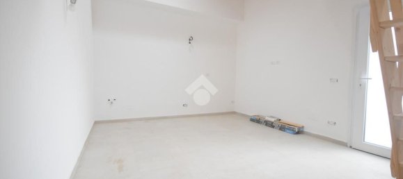 2 غرف نوم شقة في Seregno, Italy رقم 362205 5