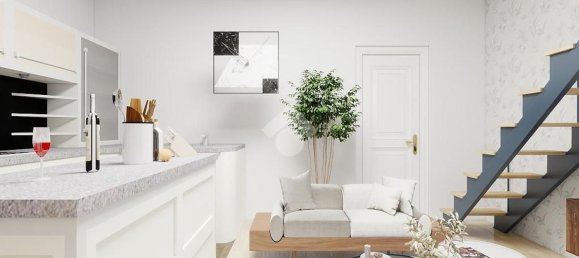 2 غرف نوم شقة في Seregno, Italy رقم 362205 28